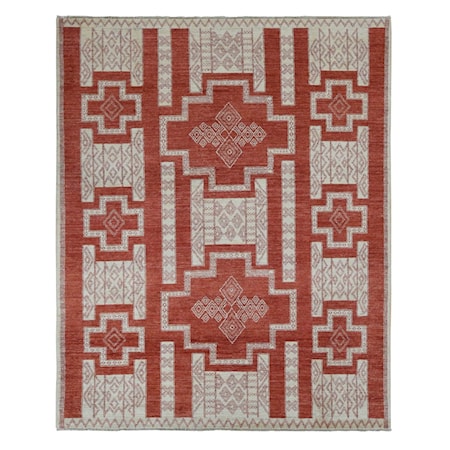 8x10  Rug