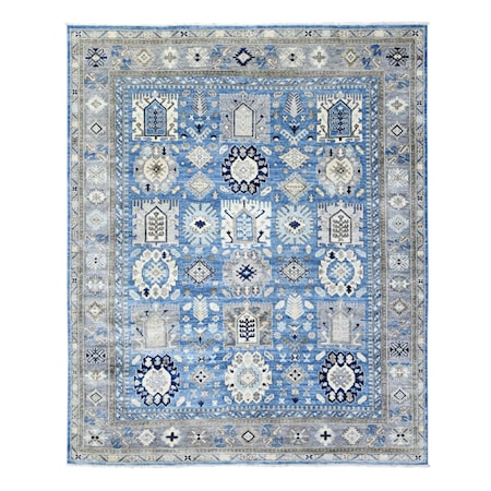 8x10  Rug