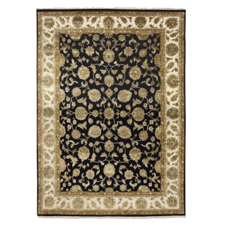 9X12  Rug
