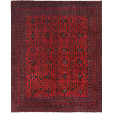 10x14  Rug