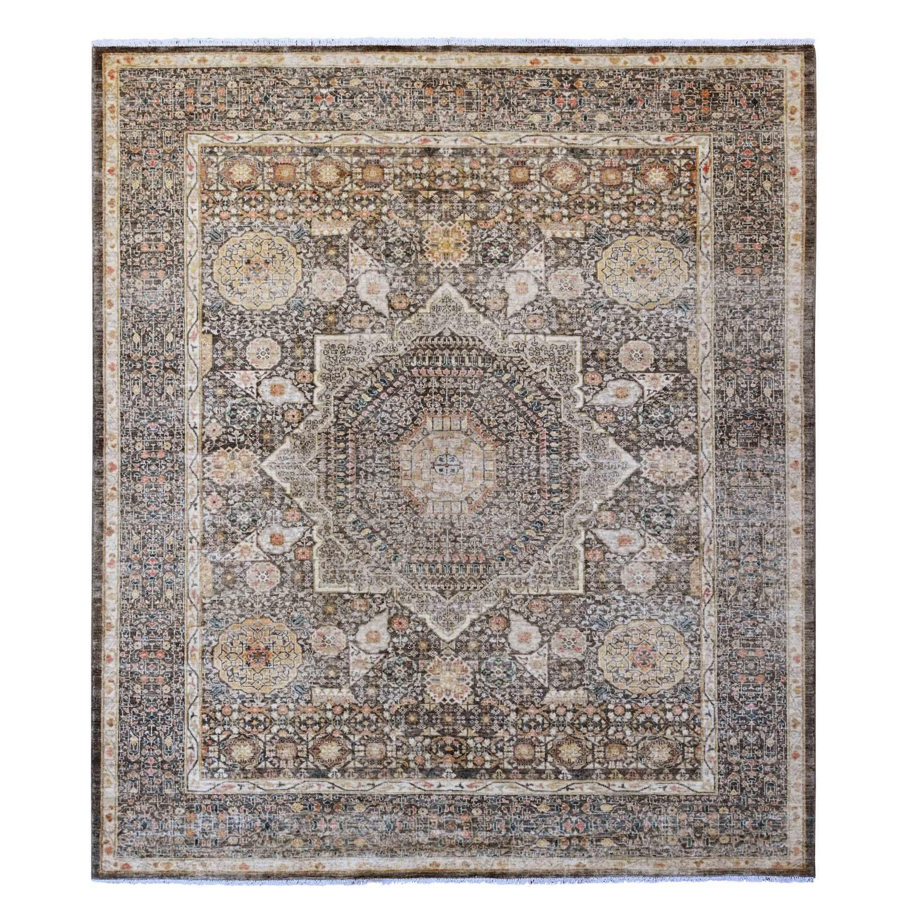 8X10  Rug
