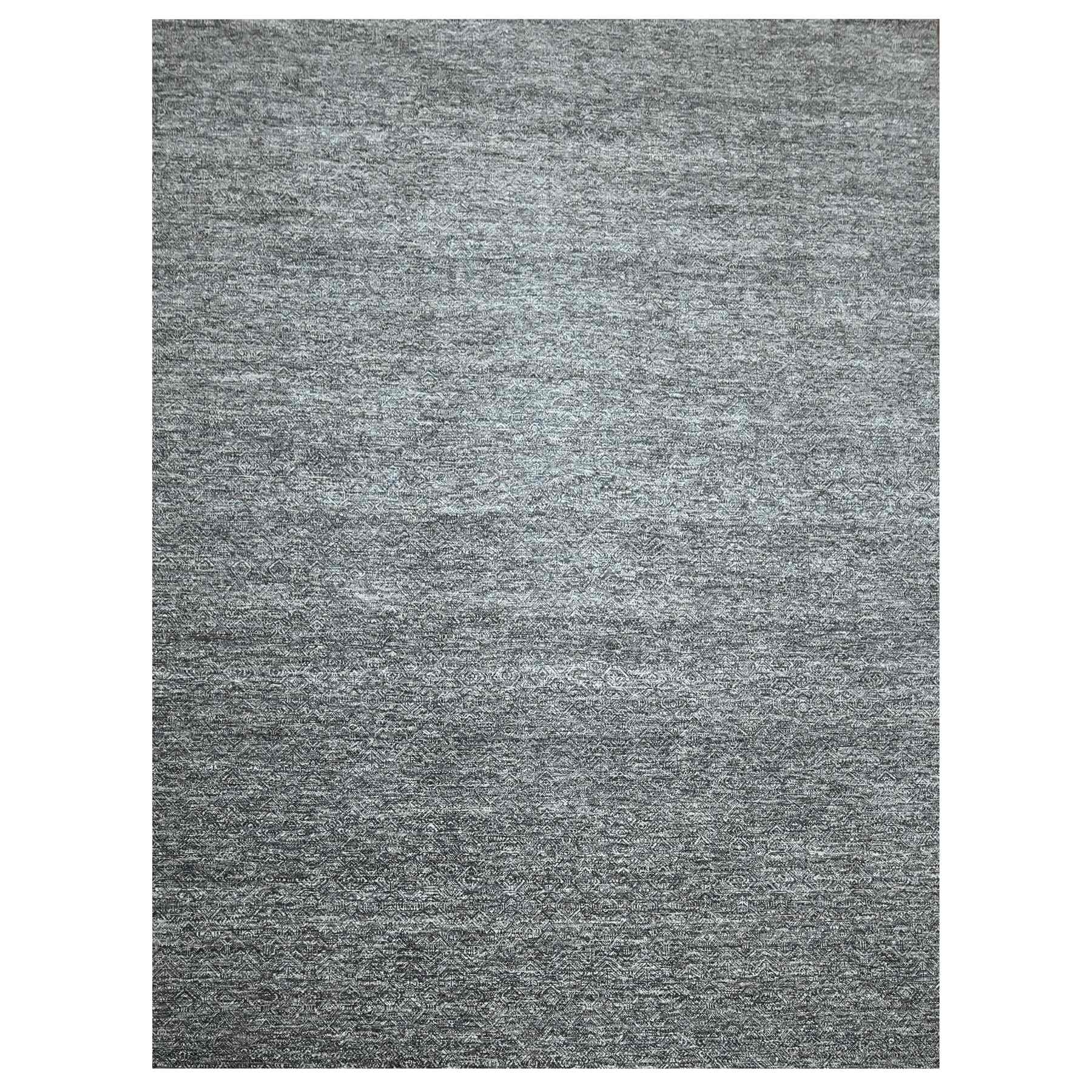 9X12  Rug