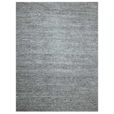 9X12  Rug