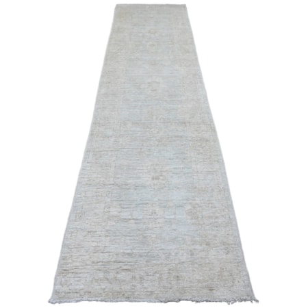 12 Ft  Rug