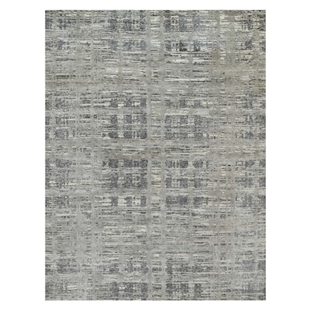 9X12  Rug