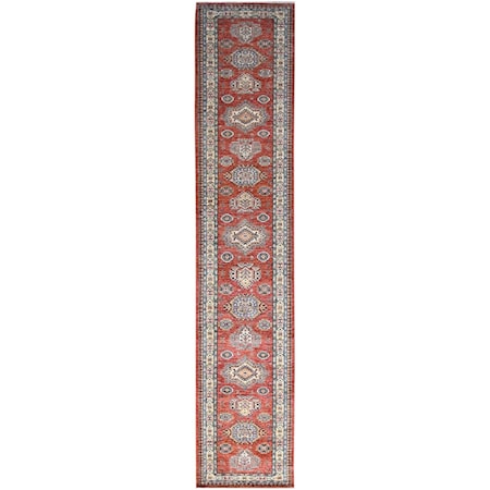 13 Ft  Rug