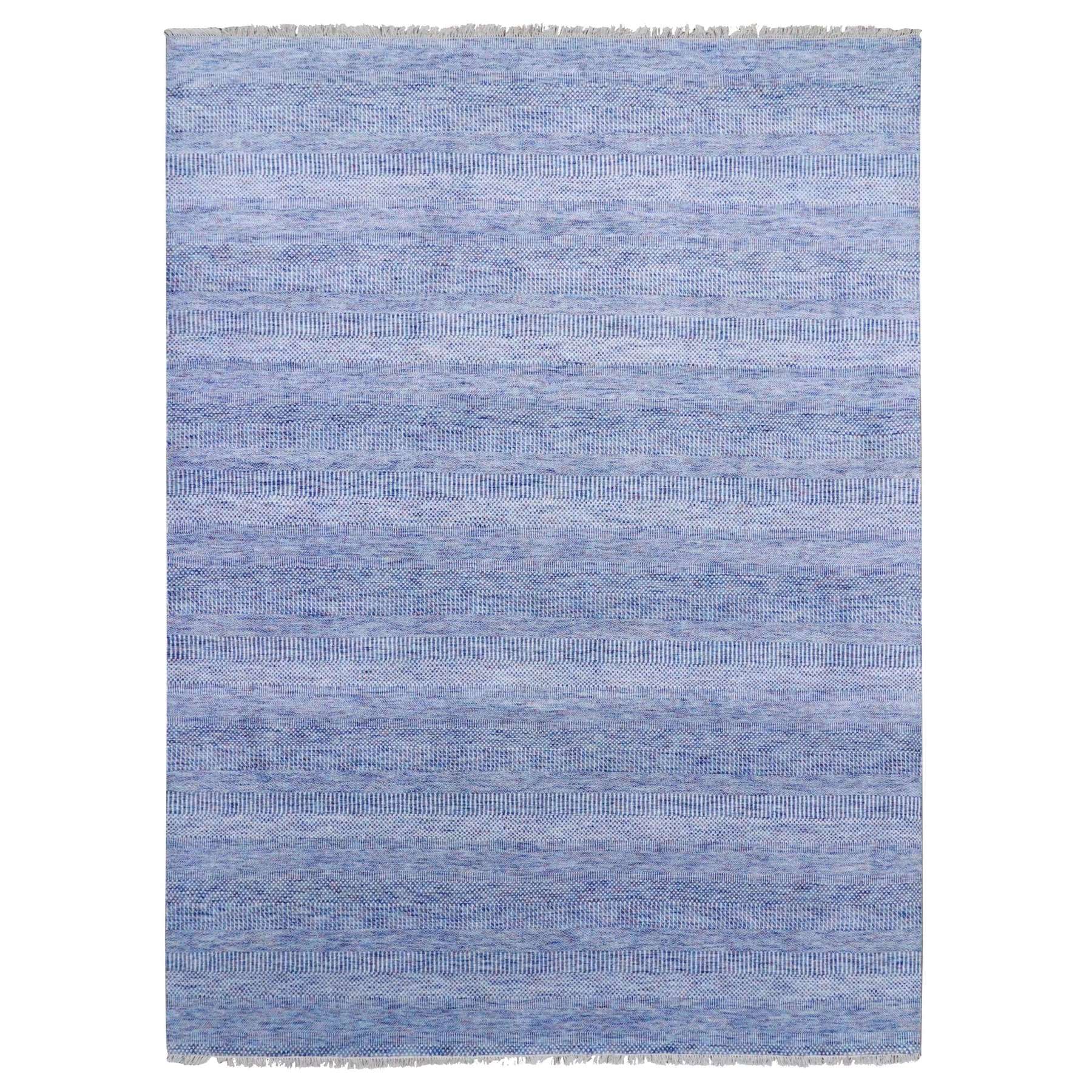 9x12  Rug