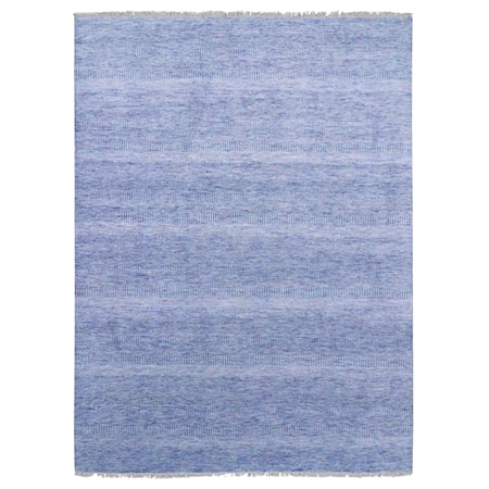 9x12  Rug