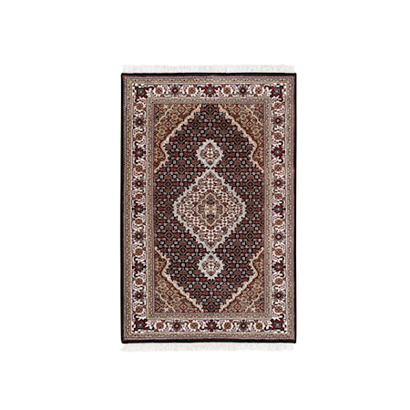 3x5  Rug