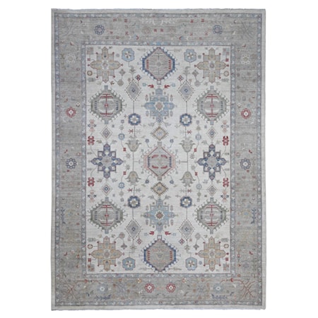 10X14  Rug