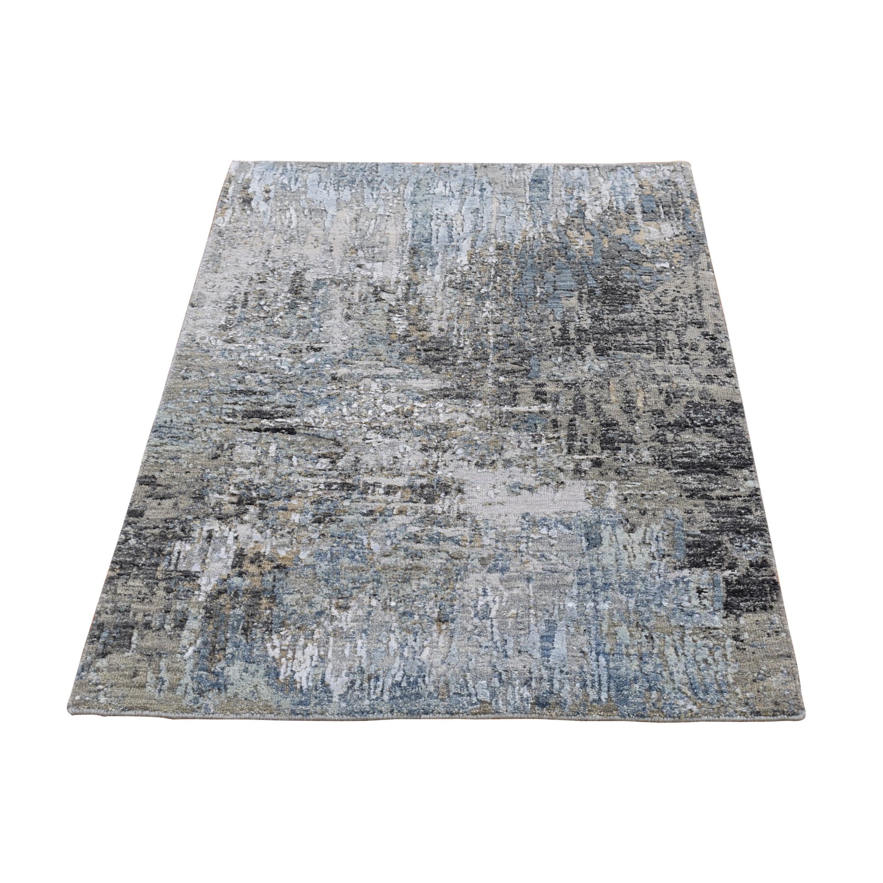 3x5  Rug