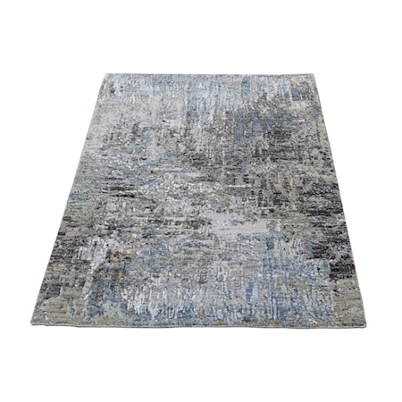 3x5  Rug