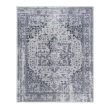 9x12  Rug