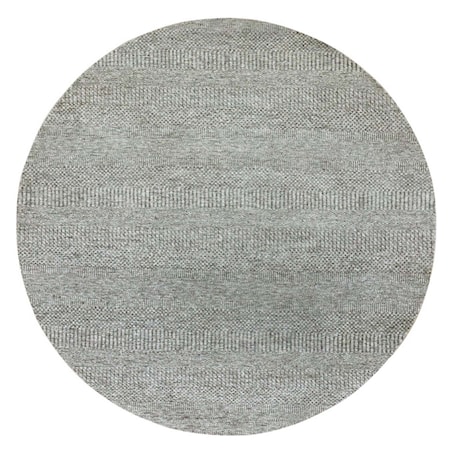 6 Ft  Rug