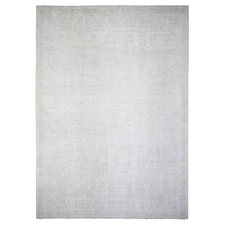 10X14  Rug