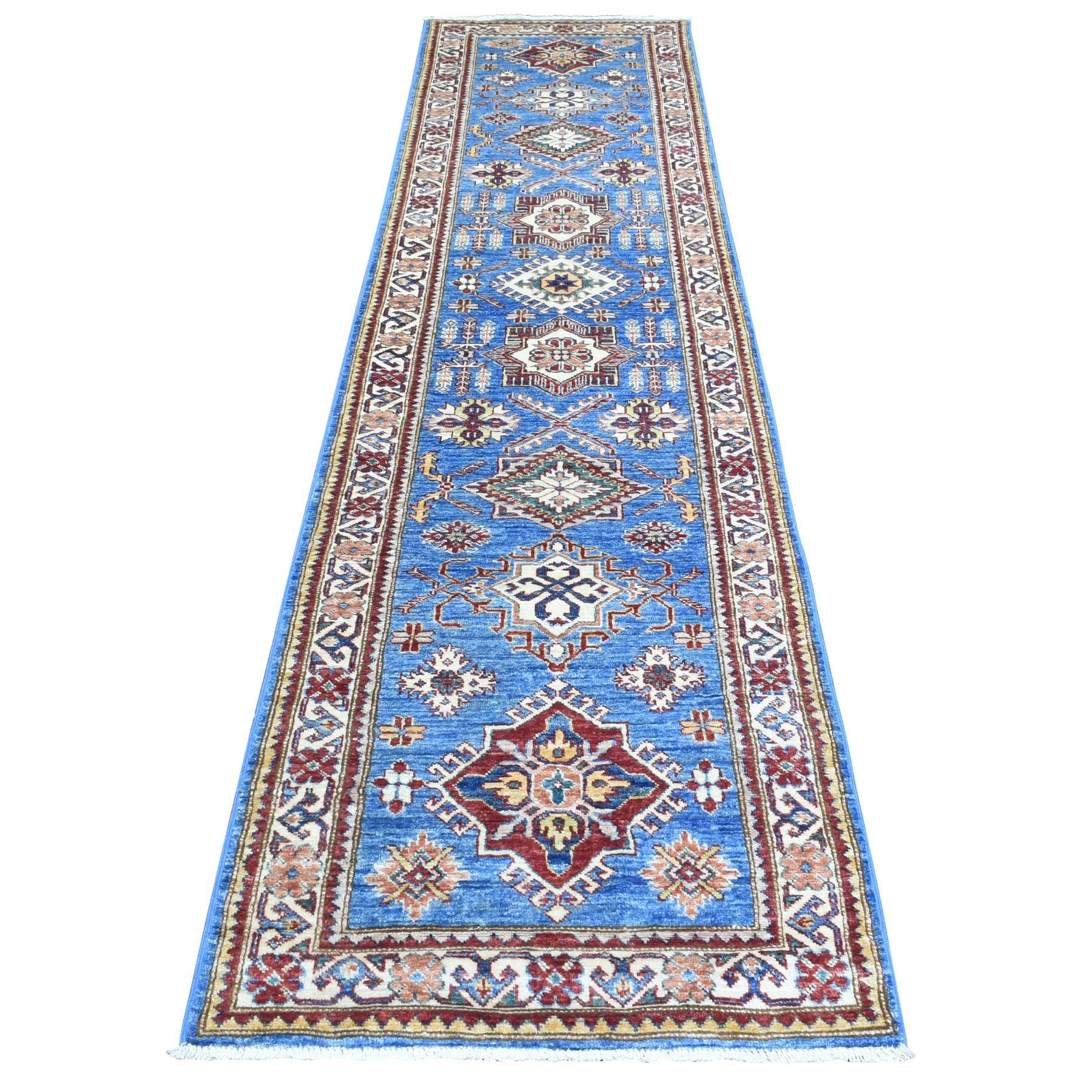 10 Ft  Rug
