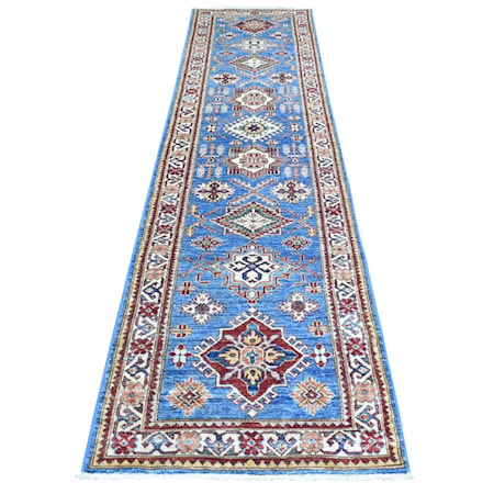 10 Ft  Rug