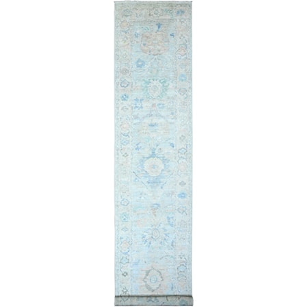 16 Ft  Rug