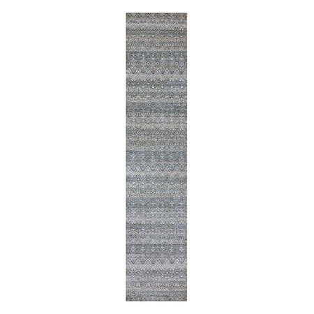 12 Ft  Rug