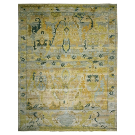 9X12  Rug
