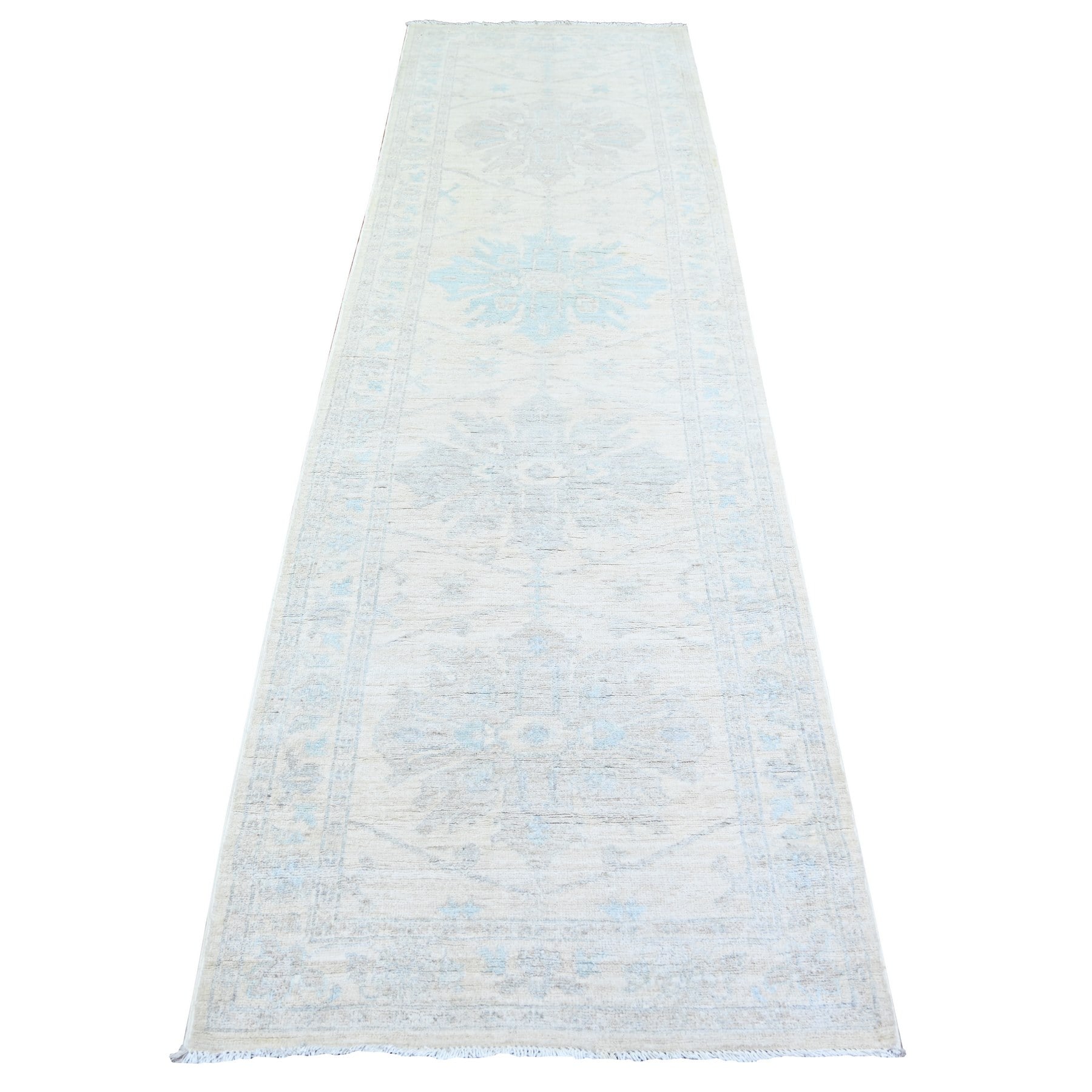 10 Ft  Rug