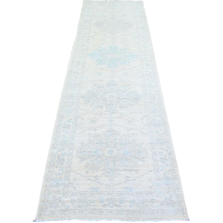 10 Ft  Rug