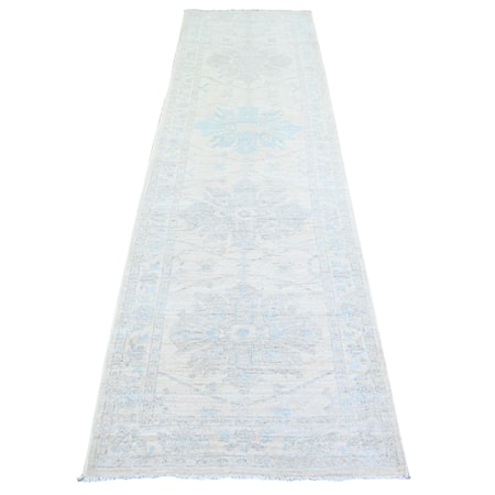 10 Ft  Rug