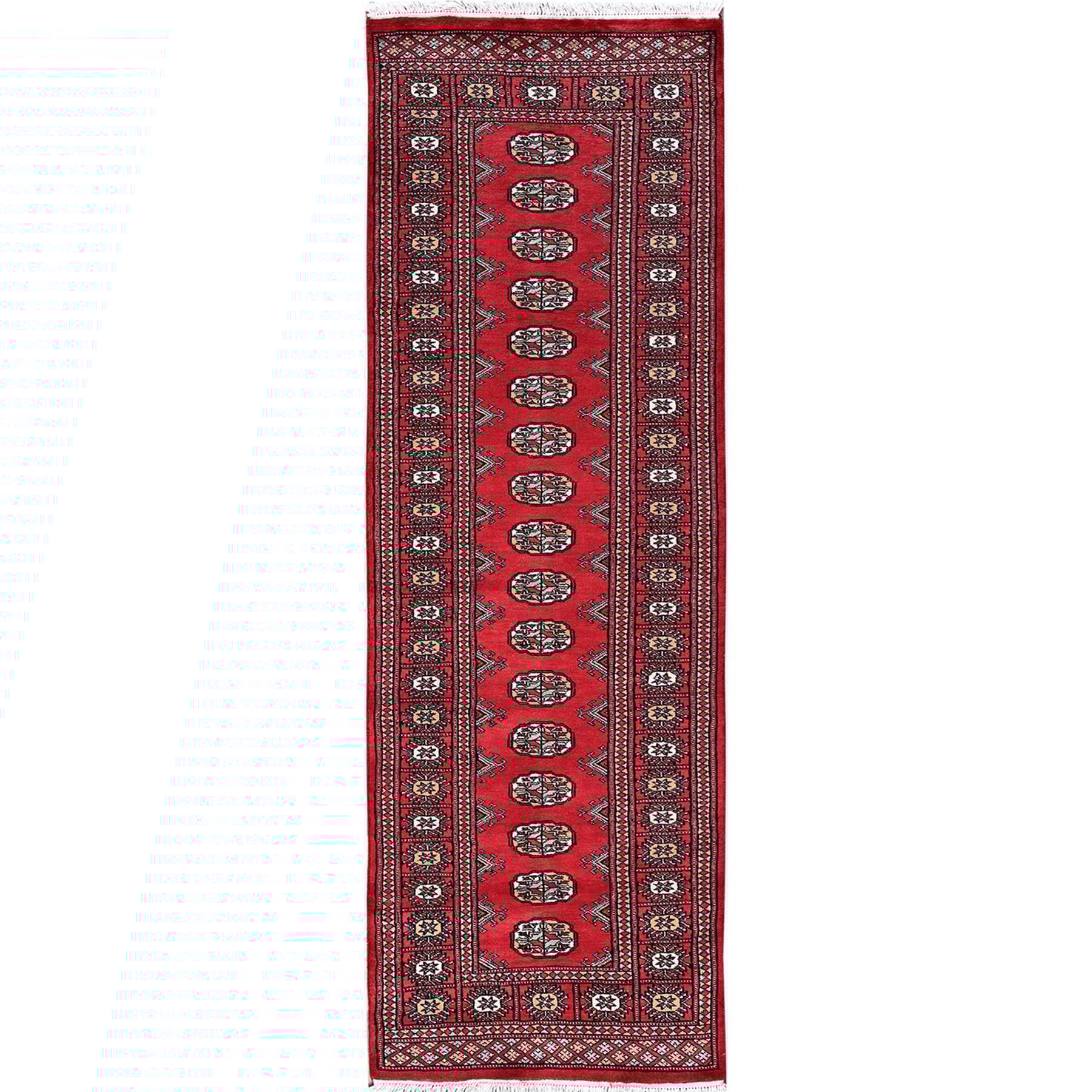 8 Ft  Rug