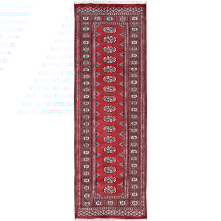 8 Ft  Rug