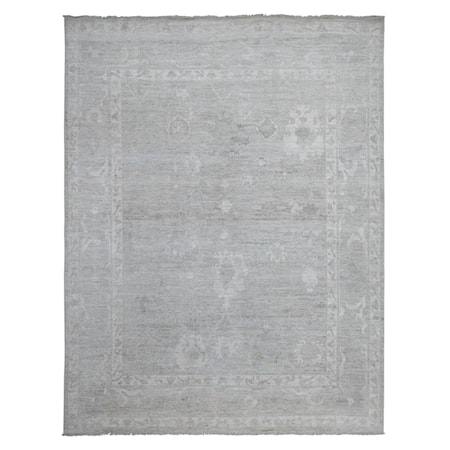 9X12  Rug