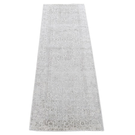 8 Ft  Rug