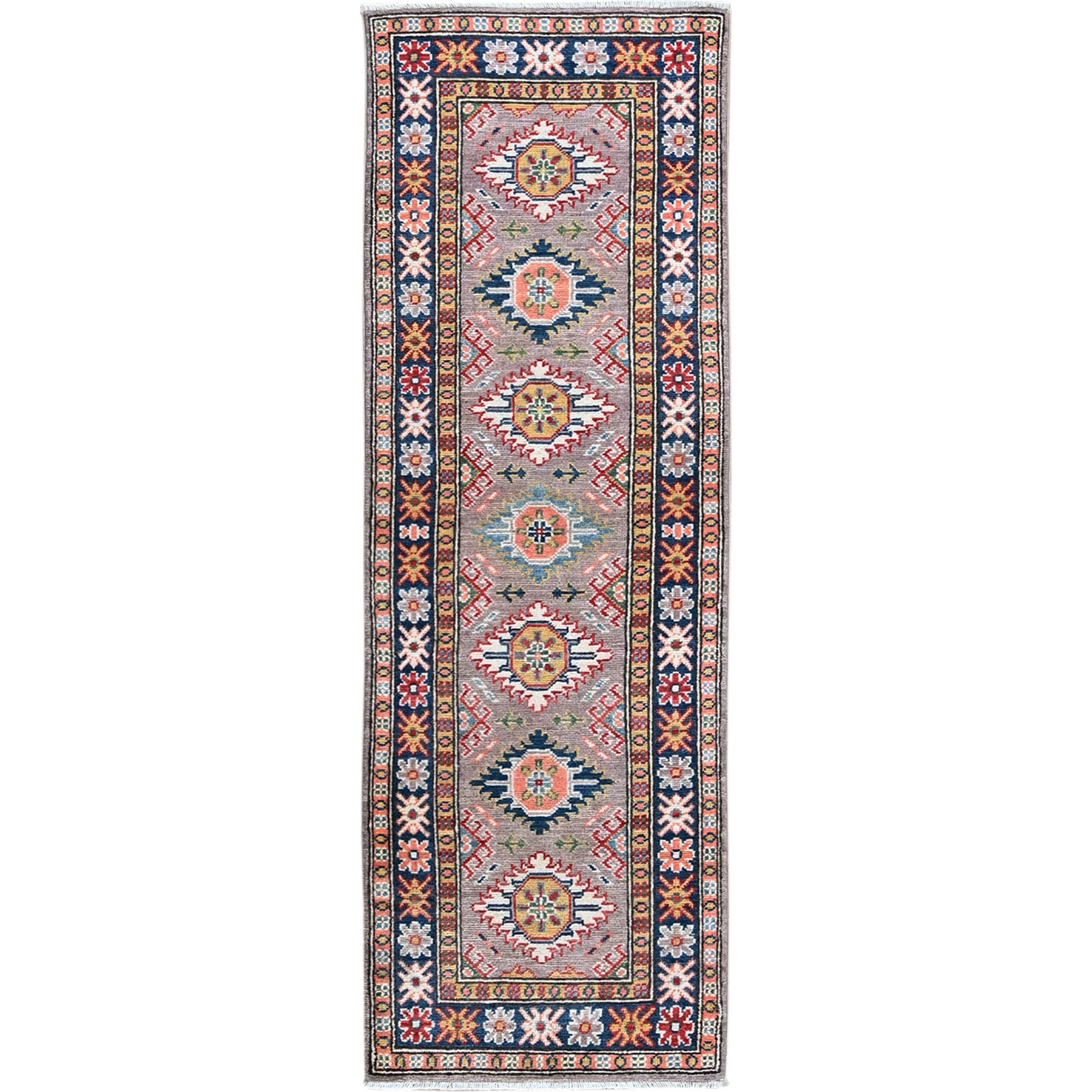 6 Ft &amp; Under  Rug