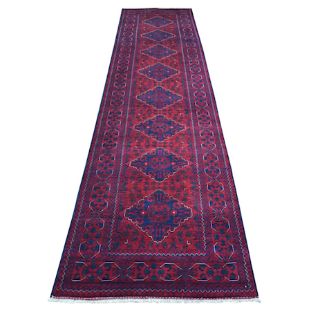 12 Ft  Rug