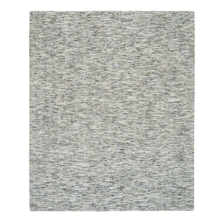 8x10  Rug