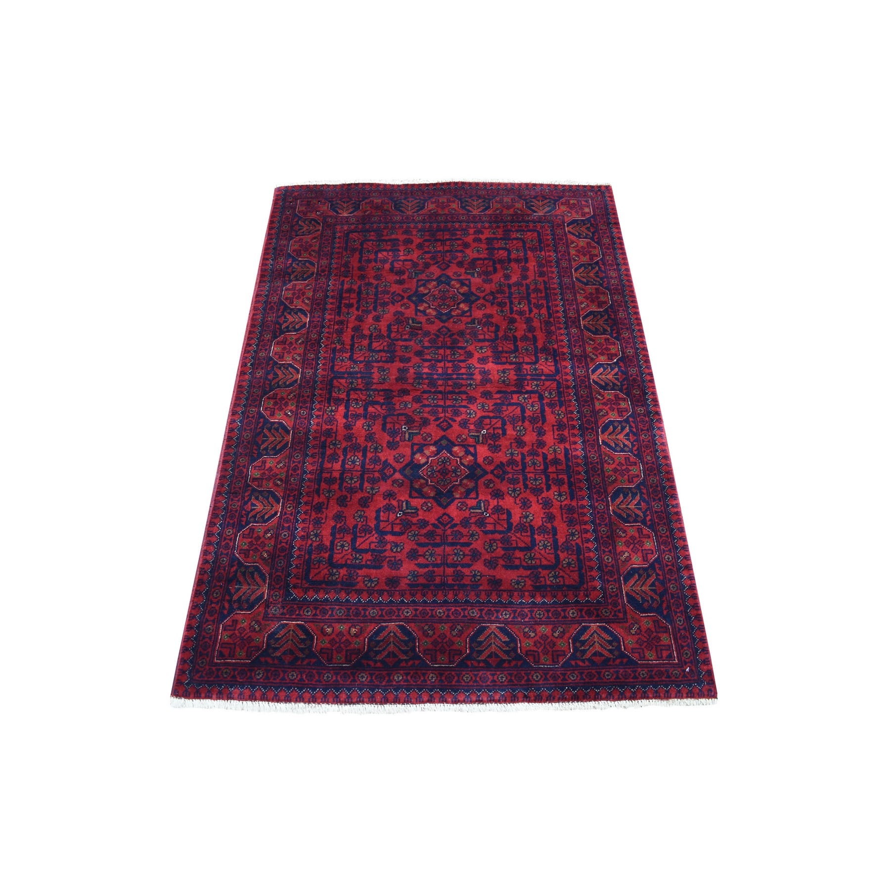 3x5  Rug