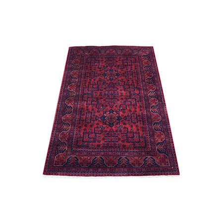 3x5  Rug