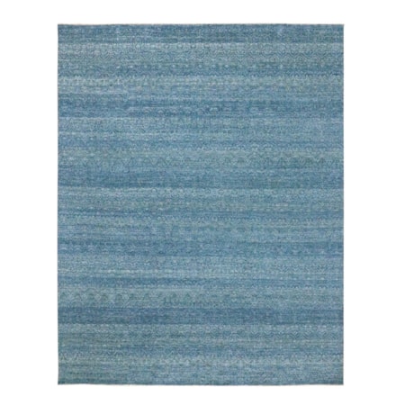 8X10  Rug