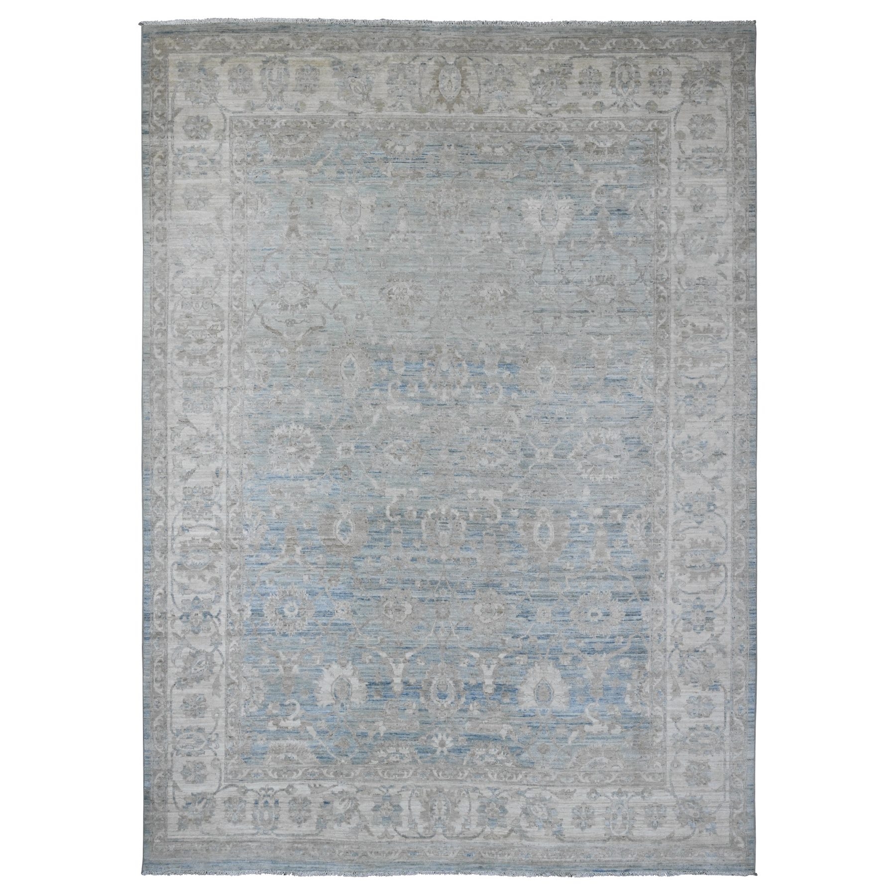 9X12  Rug