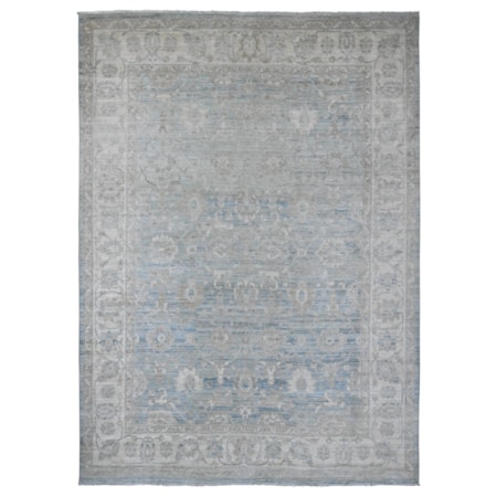 9X12  Rug
