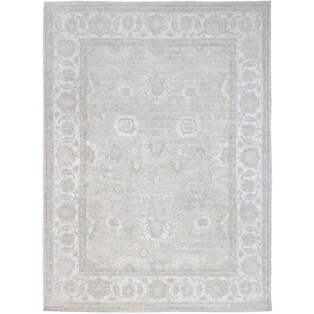 9X12  Rug