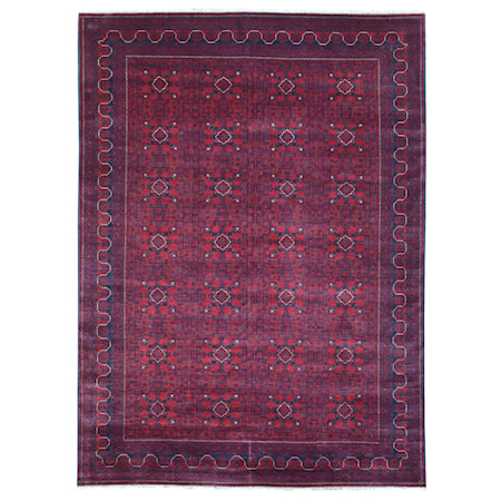 8X11  Rug