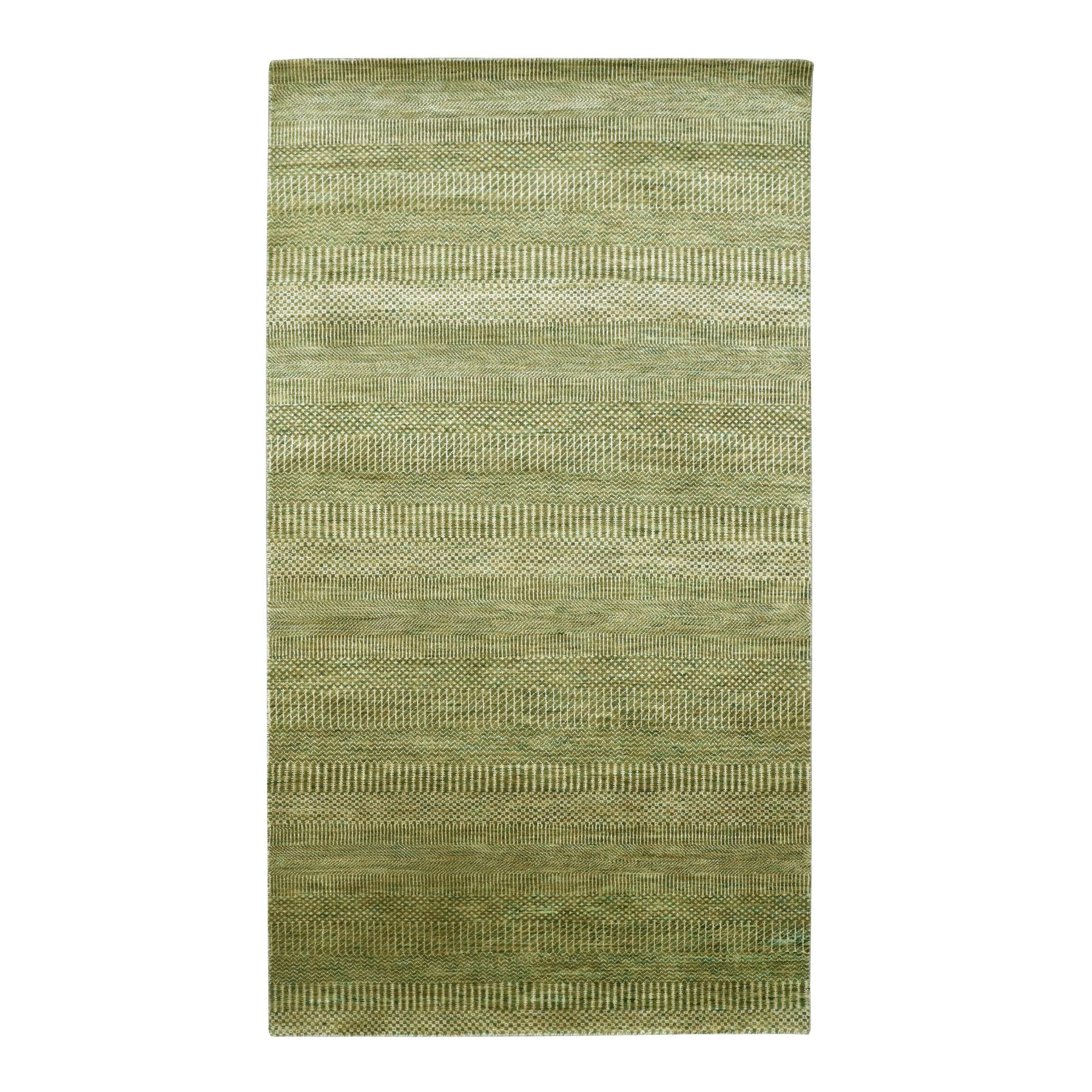 8 Ft  Rug