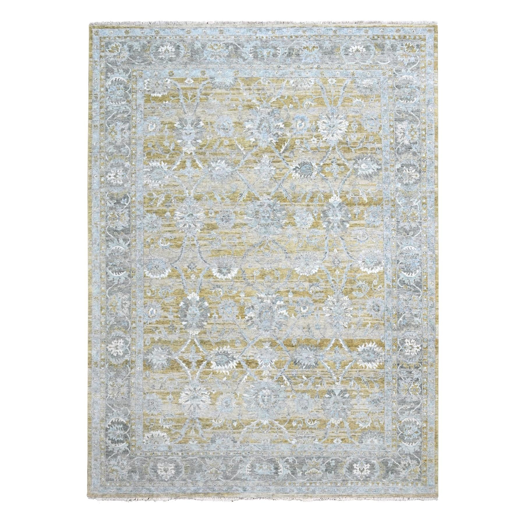 9X12  Rug