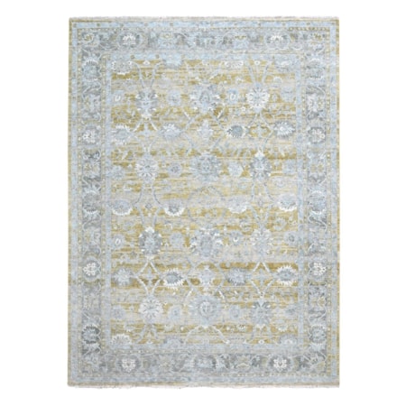 9X12  Rug