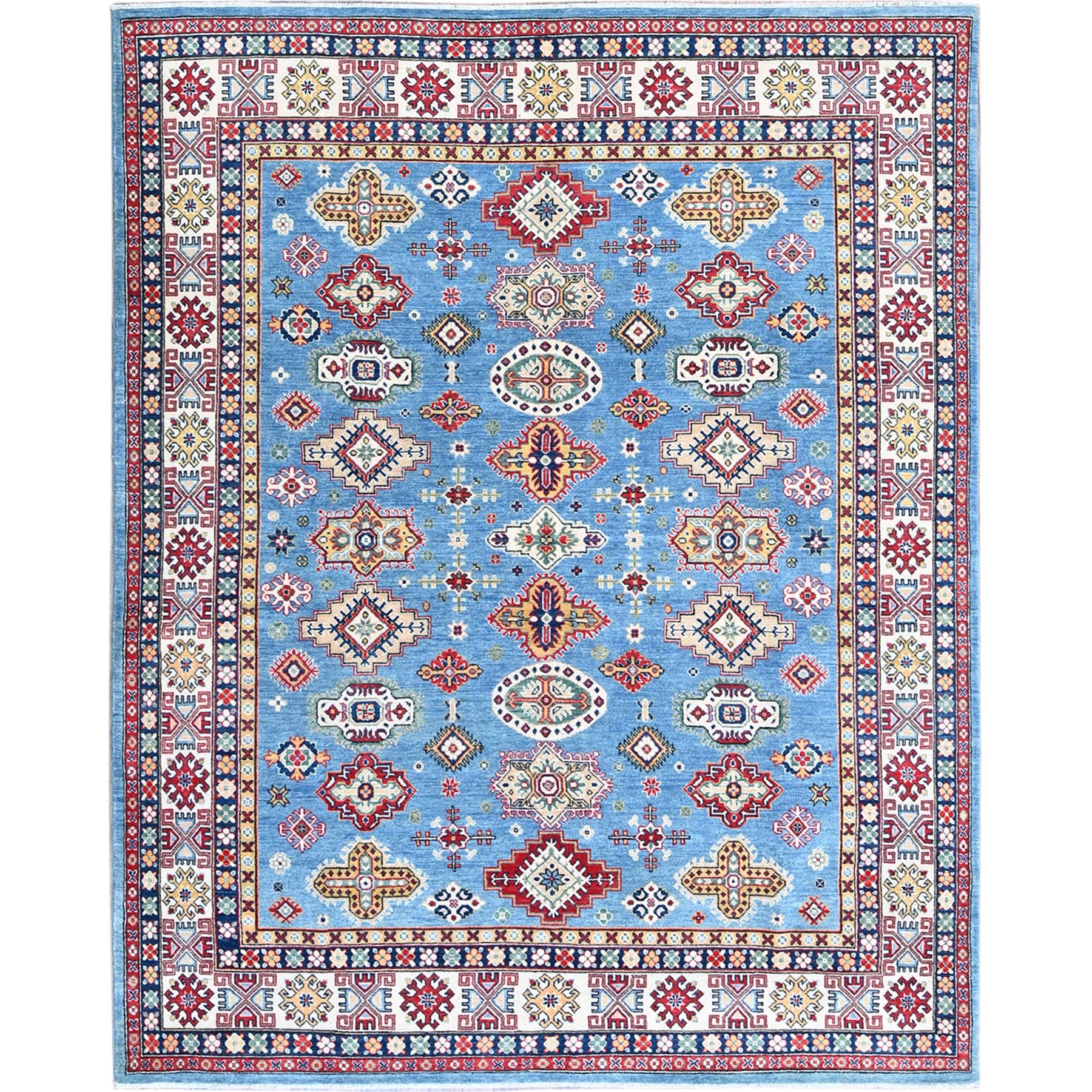 8X10  Rug
