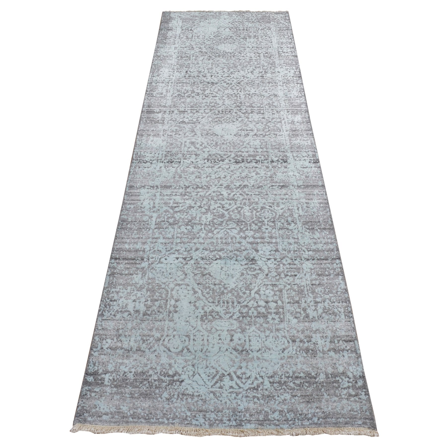 10 Ft  Rug