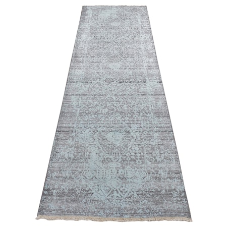 10 Ft  Rug