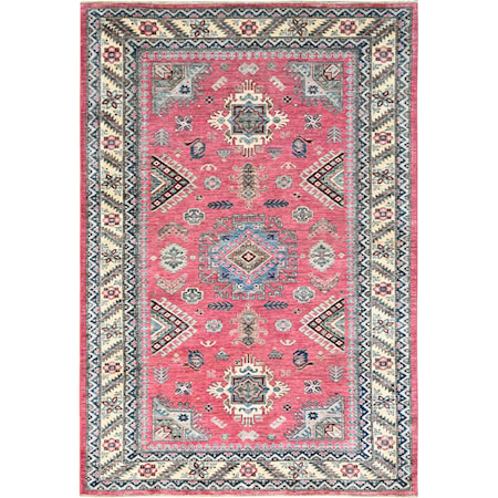 6x9  Rug