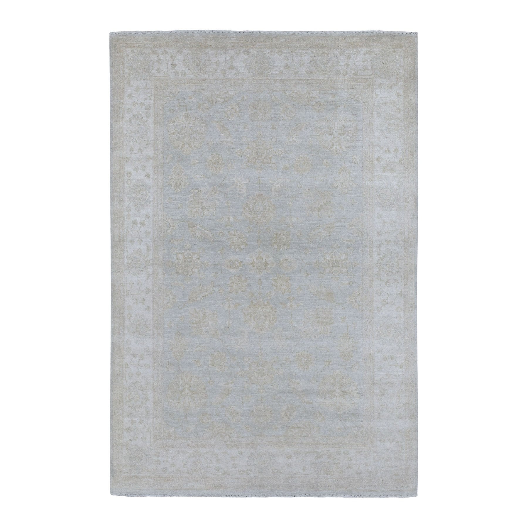 6x9  Rug