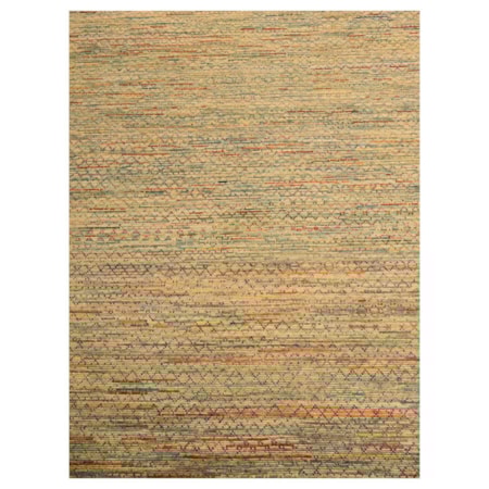 9X12  Rug